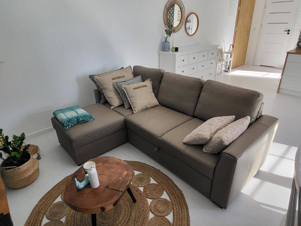 Apartament Przy Jeziorze بورن سولينو المظهر الخارجي الصورة
